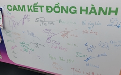 Xây dựng "miễn dịch chủ động": Bước ngoặt trong bảo vệ trẻ em trên môi trường mạng giai đoạn 2026-2030