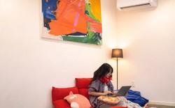 Trải nghiệm thực tế SANYO Comfort Series: Chất lượng “chuẩn Nhật” có như kỳ vọng?