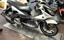Xăng E10 bị nghi ngờ làm xe chết máy, thợ sửa chữa chỉ ra nguyên nhân bất ngờ