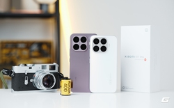 Điện thoại Xiaomi vừa có nâng cấp cực đáng giá mà không hãng nào làm được!