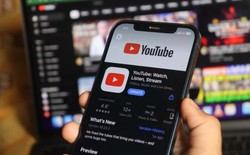 Tin vui cho người dùng Youtube miễn phí