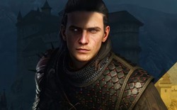 The Blood of Dawnwalker đòi RTX 5090 nếu muốn chơi 4K Ultra