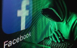 30.000 tài khoản Facebook bị chiếm đoạt, rao bán trên 'chợ đen'