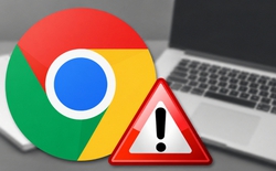 Cảnh báo nóng từ công an TP. Hà Nội đến hàng triệu người dùng Google Chrome tại Việt Nam