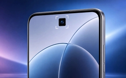 OPPO Find X10 sẽ có camera trước cảm biến vuông như iPhone 17, nhưng độ phân giải tận 100MP?