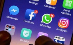 Meta ra mắt gói thuê bao cho Facebook và Instagram Plus, có thêm tính năng gì?