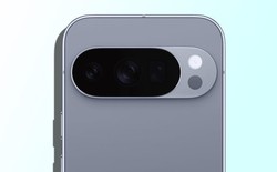 Pixel bán chậm ở Mỹ, Google bị chê chưa khai thác hết lợi thế chip Tensor