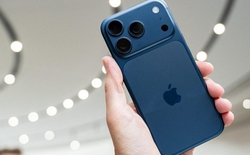 Lời khuyên cho những người đang sử dụng iPhone
