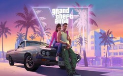 Nhân viên Rockstar than làm thêm giờ không lương trước ngày phát hành GTA 6