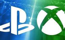 Game độc quyền vẫn là lý do lớn nhất khiến người dùng mua máy console