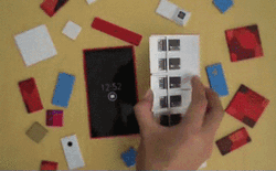 Giấc mơ đẹp về smartphone tháo lắp như máy tính: Lời hứa 10 năm trước đến nay vẫn chưa thành sự thật