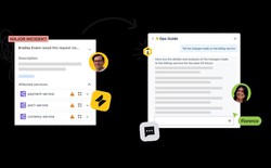 Atlassian ra mắt Service Collection tại Việt Nam, giải pháp Agentic AI hàng đầu về quản lý dịch vụ
