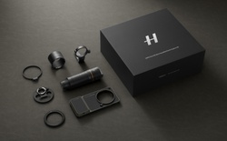 Trải nghiệm Hasselblad Master Mode trên Find X9 Ultra: Chất ảnh nghệ thuật trong tầm tay