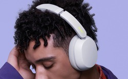 Xiaomi lại có 2 tai nghe không dây mới: Chống ồn xịn, pin lên tới 72 giờ, giá chỉ từ hơn 1 triệu đồng