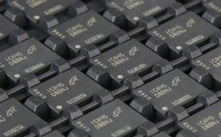 Cơn sốt AI khiến giá linh kiện sắp tăng thêm 40%