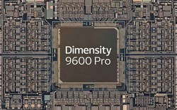 OpenAI sắp ra mắt smartphone tích hợp AI agents, sẽ tận dụng chip MediaTek
