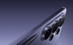 Galaxy S27 Ultra có thể đánh đổi camera 3x để nhường chỗ cho tính năng này