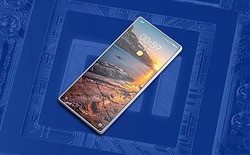 Xiaomi Mix 5 sắp "hồi sinh"?