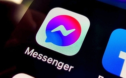 3 dấu hiệu trên Messenger cho thấy tài khoản đang bị theo dõi từ xa