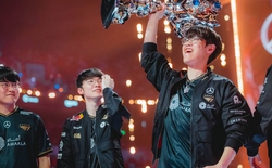 Esports thế giới hướng tới “tương lai tỷ đô” với chương trình đối tác mới: Cơ hội vươn mình của các tổ chức và mảnh ghép mang tên Việt Nam