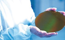 Tesla và Qualcomm muốn Samsung làm chip, nhưng vấn đề lại ở năng lực