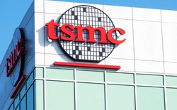 TSMC tăng gấp đôi sản lượng chip 2 nm, nhiều ông lớn đã giữ chỗ trước