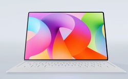 Sắp ra mắt tablet Pro Max mới của Huawei: Cái gì cũng muốn hơn iPad Pro M5