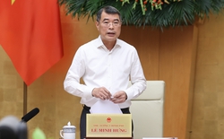 Thủ tướng chỉ đạo Bộ Công an triệt phá các tổ chức điều hành website phim vi phạm bản quyền