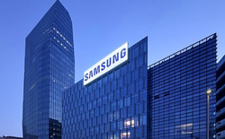 Samsung vừa làm được điều chưa từng có, phá vỡ lời nguyền Hàn Quốc suốt nhiều năm