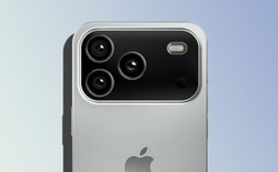Apple có thể tăng giá iPhone 18 vì vấn đề này