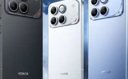 Honor sắp có 7 điện thoại pin 10.000mAh, nhiều nhất thế giới hiện tại