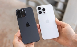 Người dùng 5 mẫu iPhone sau có thể nhận được 2,5 triệu đồng