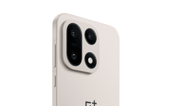 OnePlus 16 lộ cấu hình cực khủng: Camera zoom 200 MP, pin tới 9.000 mAh, màn hình có thể đạt 240 Hz