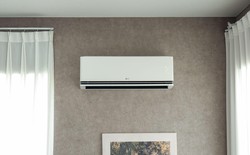 4 “điểm cộng” bảo vệ sức khỏe khỏi các rủi ro mùa hè trên điều hòa LG Dualcool AI