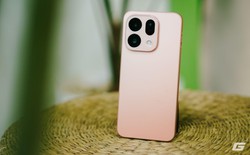 OPPO Find X9s: lần đầu tiên dòng Find X có phiên bản "s" và đây không phải ngẫu nhiên
