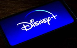 Disney muốn tạo "siêu ứng dụng" riêng: Xem phim, đặt vé công viên, du thuyền... tất cả gói trong một app