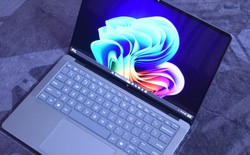 Microsoft thử nghiệm tính năng giúp Windows 11 mở ứng dụng nhanh hơn 40%