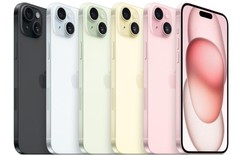 Có nên mua iPhone 15 Plus năm 2026 khi điện thoại AI đang chiếm lĩnh thị trường?