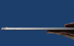Thế Giới Di Động mở bán Redmi Pad 2 9,7”: màn hình 120Hz, giá dưới 5 triệu