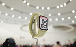 Apple Watch lần đầu có ưu đãi giáo dục tại Việt Nam, giúp sinh viên tiết kiệm hơn cả triệu đồng