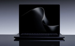 Microsoft ra mắt Surface Laptop Ultra: Laptop Surface mạnh nhất từ trước đến nay, cấu hình khiến MacBook Pro phải dè chừng