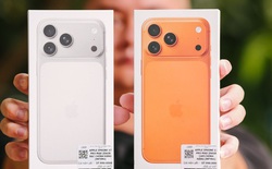 Loại iPhone phổ biến này tại Việt Nam có thể bị khóa trên iOS 27?