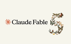 Mô hình Claude Fable 5 mới cố tình trả lời "đần" hơn trong một số trường hợp, và đây là lý do