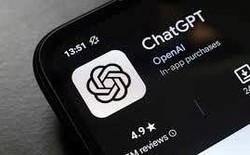 Người dùng ChatGPT sắp chứng kiến sự thay đổi chưa từng có