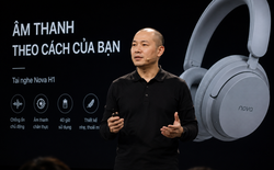 "Làm thế nào để có những Steve Jobs Việt Nam?" - Tôi đem hỏi Gemini, ChatGPT, Claude và đây là câu trả lời