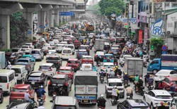 Từ 1/7, quy định mới liên quan đến ô tô sẽ có hiệu lực, tài xế cần biết
