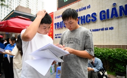 Gen Z không biết Steve Jobs? Đó không phải vấn đề!