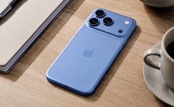 Thông tin mới nhất về sức mạnh của iPhone 18 Pro Max