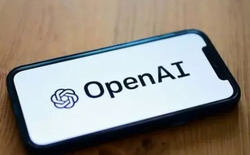 OpenAI và Anthropic đối mặt chỉ trích vì cảnh báo rủi ro AI trước thềm IPO