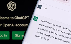 Điều doanh nghiệp cần biết về GPT - “bộ não” phía sau chatbot AI